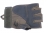 images/v/201212/13558196883_gloves (2).jpg